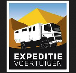 Expeditievoertuigen.nl