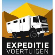 Expeditievoertuigen.nl