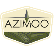 Azimoo Expedition Sp. z o .o.